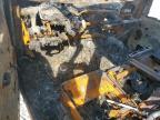 2003 Ford F350 Super Duty იყიდება York Haven-ში, PA - Burn