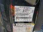 2011 Ford F150 Supercrew за продажба в Memphis, TN - Rear End
