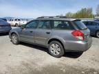 2008 Subaru Outback  for Sale in Arlington, WA - Front End