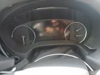 2023 Buick Enclave Premium for Sale in Conway, AR - All Over