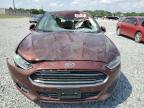 2016 Ford Fusion Se na sprzedaż w Tifton, GA - Front End
