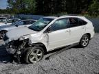 2004 Lexus Rx 330 for Sale in Fairburn, GA - All Over