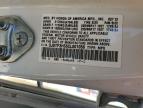 2012 Honda Crosstour Exl იყიდება Temple-ში, TX - Front End