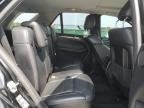 2014 Mercedes-Benz Ml 350 4Matic на продаже в Loganville, GA - Front End