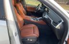 2023 Bmw X6 M50I للبيع في Waldorf، MD - Side
