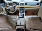 2009 Lincoln Mks  for Sale in China Grove, NC - Front End