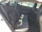 2017 Toyota Corolla L for Sale in Ellwood City, PA - Mechanical