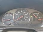 2004 Toyota Camry Solara Se продається в Haslet, TX - Side