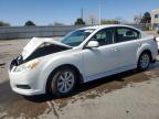 Littleton, CO에서 판매 중인 2011 Subaru Legacy 2.5I Premium - Front End