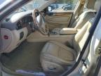 2008 JAGUAR XJ VANDEN PLAS à vendre chez Copart ON - TORONTO