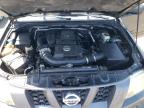 2007 Nissan Xterra Off Road იყიდება Woodburn-ში, OR - Normal Wear