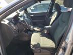 2008 Ford Focus Se for Sale in Exeter, RI - All Over