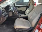 2022 Honda Insight Touring for Sale in San Antonio, TX - Hail