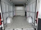 2023 Ram Promaster 3500 3500 High for Sale in Hayward, CA - Front End
