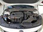 2016 Kia Optima Lx en Venta en Homestead, FL - Rear End
