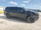 2024 Ford Expedition Max Limited for Sale in Fort Pierce, FL - Front End