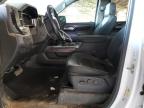 2023 Chevrolet Silverado K1500 Ltz за продажба в Phoenix, AZ - Front End