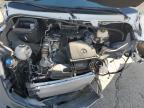 2023 Mercedes Benz Sprinter 3 for Sale in Pennsburg, PA - All Over