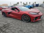 2022 Chevrolet Corvette Stingray 3Lt for Sale in Colton, CA - All Over