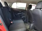 2013 Toyota Scion Xd  на продаже в Homestead, FL - Front End