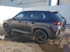 2025 Mazda Cx-50 Preferred იყიდება Riverview-ში, FL - Front End