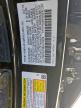 2018 Honda Accord Touring en Venta en Grand Prairie, TX - Front End