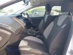 2014 FORD FOCUS ZETE for sale at Copart ST HELENS