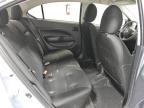 2023 Mitsubishi Mirage G4 Es продається в Phoenix, AZ - Minor Dent/Scratches