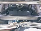 2002 HONDA CR-V I-VTE for sale at Copart ROCHFORD