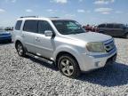 2010 Honda Pilot Exl للبيع في Arcadia، FL - Front End