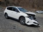 2018 Toyota Rav4 Le for Sale in Marlboro, NY - Front End