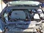 2014 Ford Fusion Se   for Sale in Woodhaven, MI - Front End