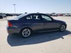 2008 Bmw 328 I for Sale in Wilmer, TX - Hail