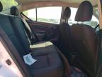 2019 Nissan Versa S for Sale in Austell, GA - Side
