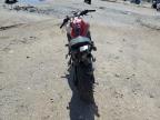 Gainesville, GA에서 판매 중인 2006 Yamaha Fz6 S - Front End