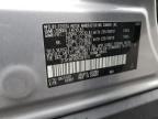 2023 Toyota Rav4 Xle Premium de vânzare în York Haven, PA - Front End