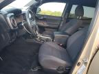 2018 Toyota Tacoma Double Cab продається в Apopka, FL - Front End