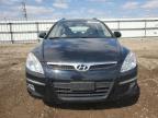 2010 Hyundai Elantra Touring Gls en Venta en Elgin, IL - Rear End