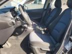 2017 Toyota Yaris Ia  იყიდება San Martin-ში, CA - Mechanical