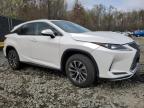 2021 Lexus Rx 350 for Sale in Waldorf, MD - Front End