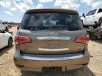 2017 Infiniti Qx80 Base for Sale in Theodore, AL - Front End