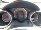 Haslet, TX에서 판매 중인 2009 Honda Fit Sport - Rear End