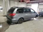 2005 Toyota Sienna Ce for Sale in Albany, NY - Rear End