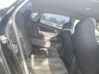2014 Nissan Sentra S for Sale in Midway, FL - Minor Dent/Scratches