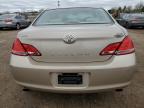 2006 Toyota Avalon Xl de vânzare în Elgin, IL - All Over