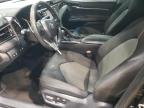 2019 Toyota Camry L en Venta en Rogersville, MO - Front End