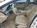 2012 Mercedes-Benz Cls 63 Amg for Sale in Grand Prairie, TX - Side