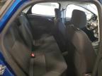 2018 Ford Focus Se na sprzedaż w Lansing, MI - Front End