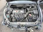 2012 Honda Accord Lxp for Sale in Denver, CO - All Over