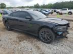 2023 Dodge Charger Gt de vânzare în Florence, MS - Front End